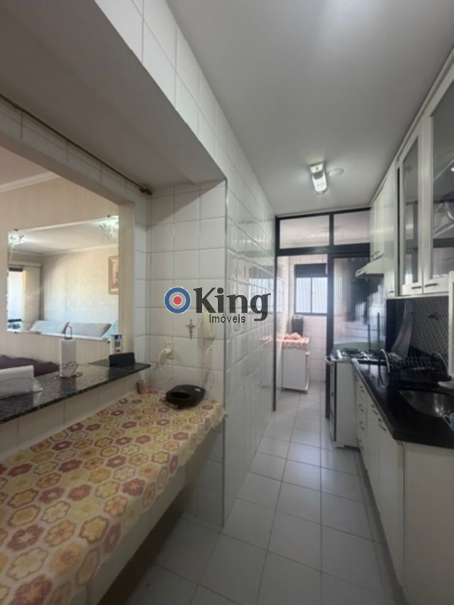 3bdbb99d-b2a2-4b8a-a82e-65feed194168-KING IMOVEIS APARTAMENTO VILA SANTANA 75604
