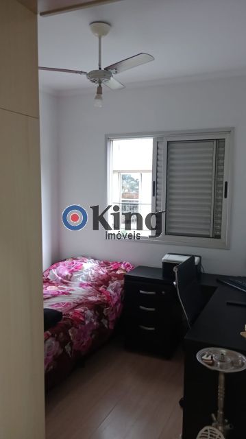 3bdc6387-8c3d-459d-88bf-c601c2658221-KING IMOVEIS APARTAMENTO VILA BUENOS AIRES 67112