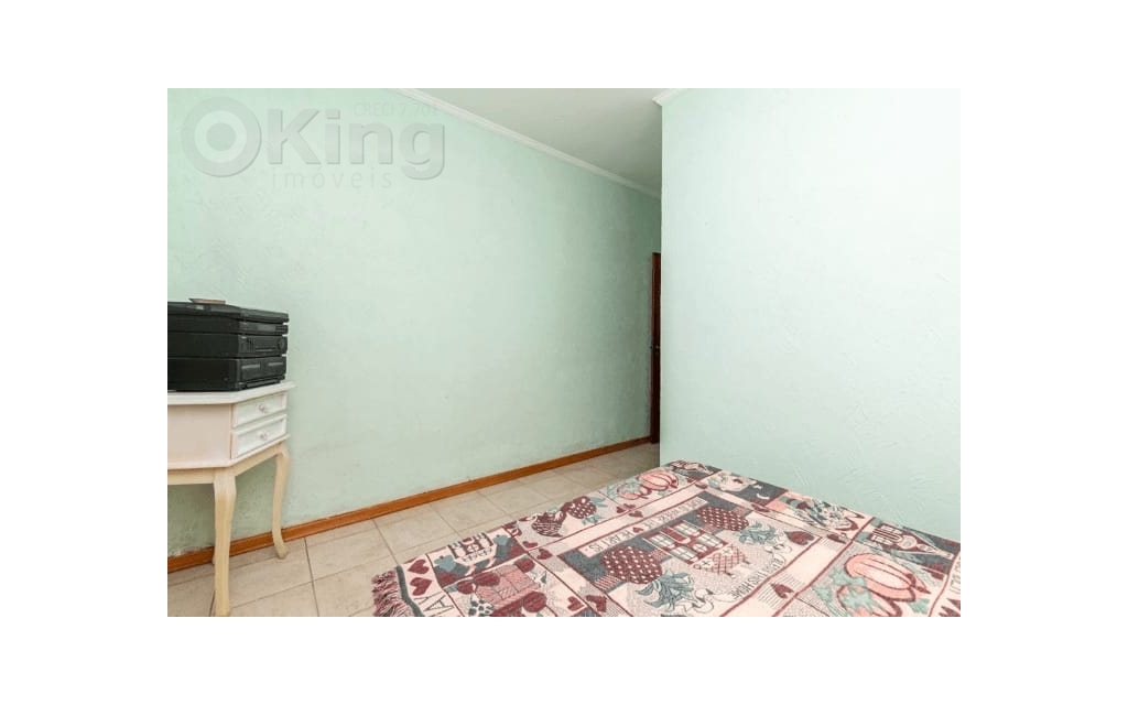 3be055a1-381a-4232-ba1d-0142cf62a269-KING IMOVEIS SOBRADO VILA LAIS 58893