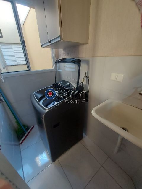 3be17ec1-4480-415d-a94c-33a14266700e-KING IMOVEIS APARTAMENTO PENHA DE FRANCA 76082