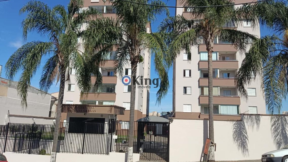 3be224f4-8a53-4809-a2dc-a7809fbbd9fa-KING IMOVEIS APARTAMENTO VILA ARICANDUVA 67350