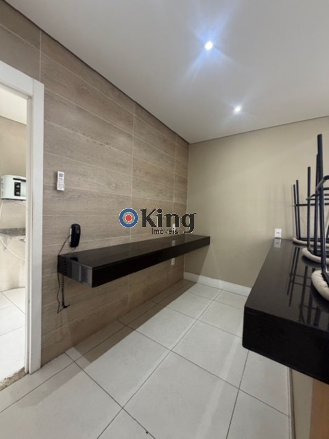 3bef8e09-8499-4c60-9cb3-88a917d998de-KING IMOVEIS APARTAMENTO MOOCA 77510