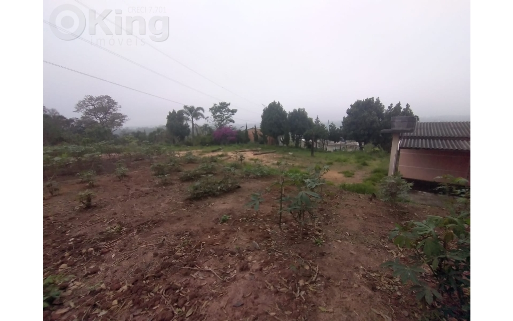 3bf2b9e1-4e9e-4bd5-9756-4fec72be5c03-KING IMOVEIS SITIO CHACARA Jardim Piata B 58628
