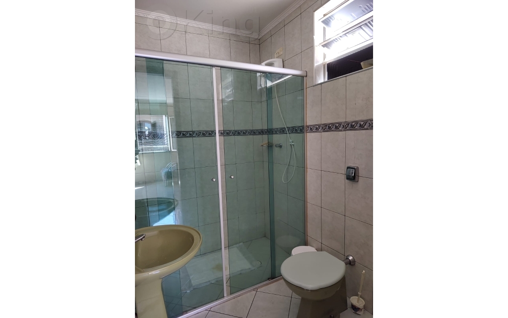 3bf4ad49-423e-4761-8477-b742d260fec4-KING IMOVEIS SOBRADO VILA SANTANA 57625