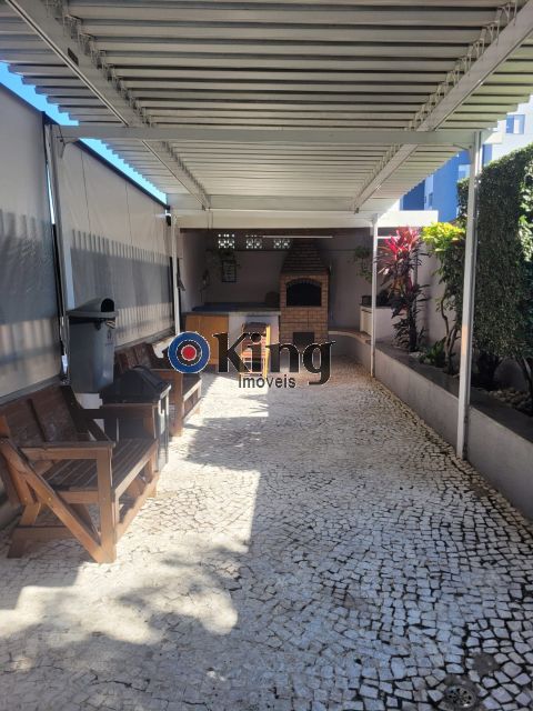 3bf757a8-4eef-44a2-bc7d-e2d60c6c1ff8-KING IMOVEIS APARTAMENTO VILA SANTANA 75693