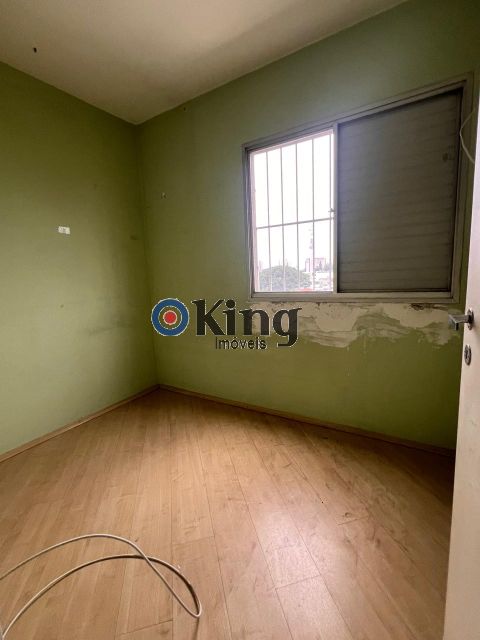 3bf981df-b830-4d03-93a5-cd5185db7d77-KING IMOVEIS APARTAMENTO VILA LAIS 72830