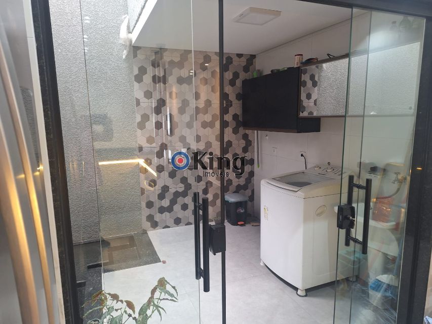 3bfe5f4c-b381-4396-852e-914826bd099b-KING IMOVEIS SOBRADO VILA BEATRIZ 77535