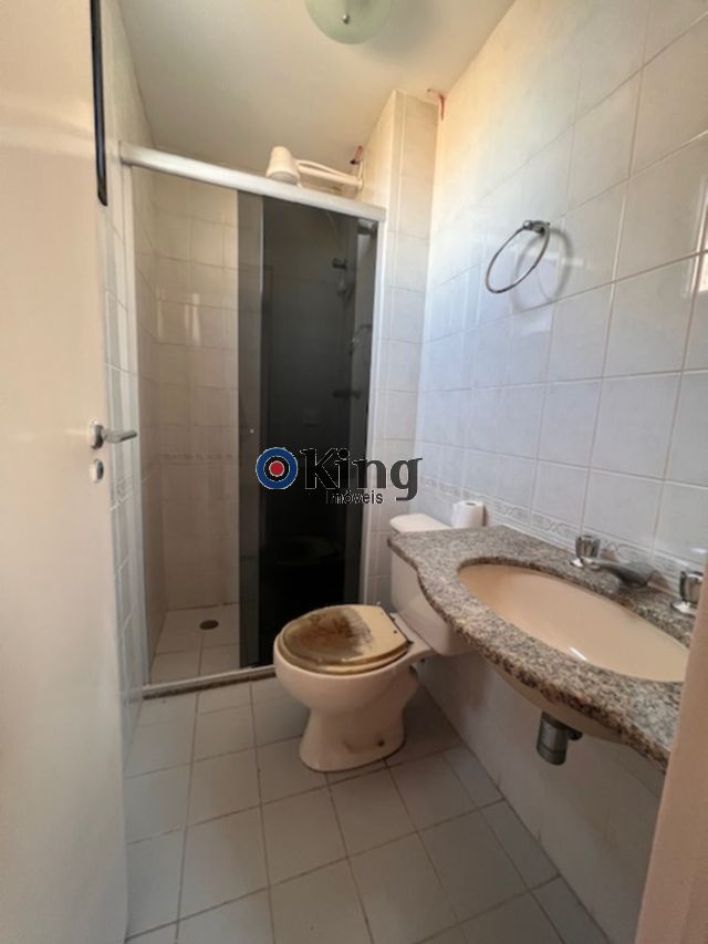 3c00c986-8097-45d6-ac79-fae6408846fa-KING IMOVEIS APARTAMENTO VILA LAIS 71239