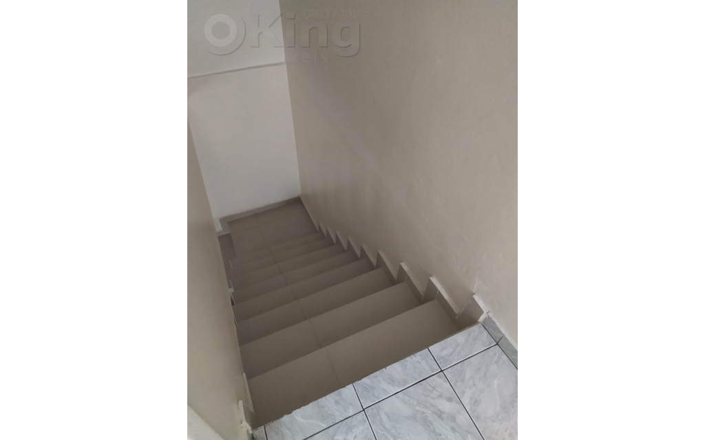 3c0baa6b-62e8-44c5-a352-eed497012678-KING IMOVEIS CASA PENHA DE FRANCA 57341