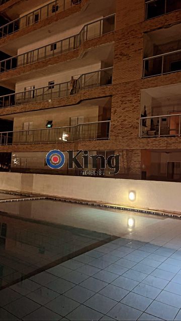 3c1ca63b-def2-4db9-b855-7991388f98cb-KING IMOVEIS APARTAMENTO Vila Clais 71602