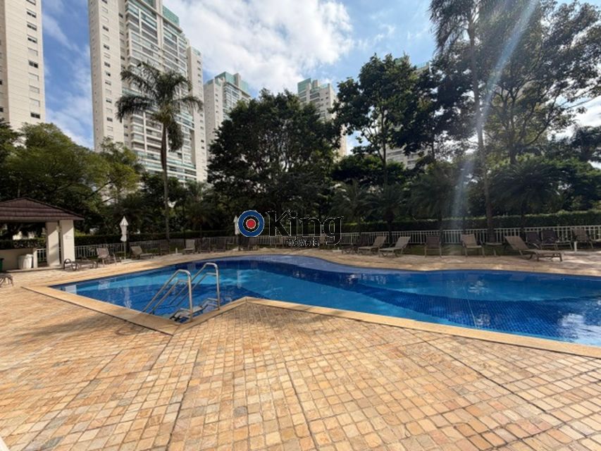 3c1e2a86-78d1-4615-9f08-cd3b28f453c3-KING IMOVEIS APARTAMENTO ALTO DA MOOCA 75215
