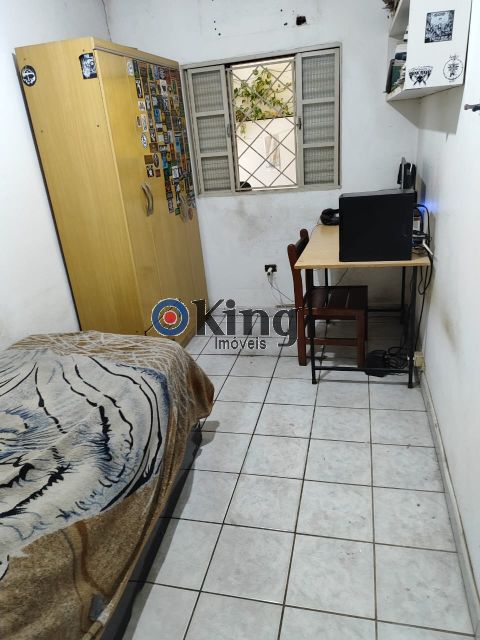 3c2f9489-61b5-47b8-bc3b-ce9e047e3c3f-KING IMOVEIS CASA VILA NOVA SAVOIA 73844