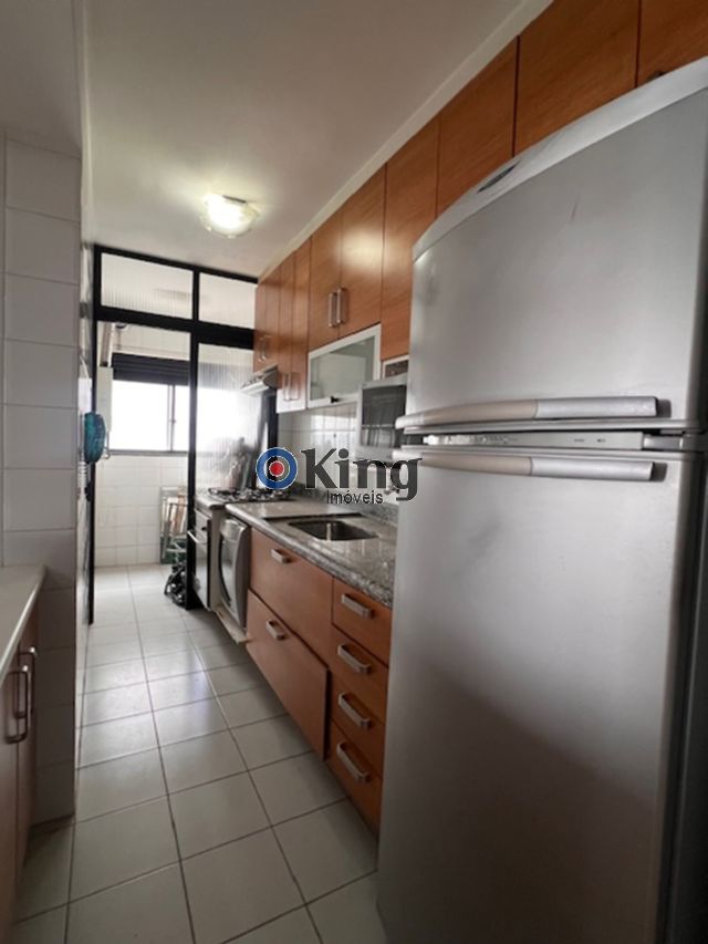 3c327202-bf69-4ca4-9b62-3ccd36fb8cc7-KING IMOVEIS Apartamento VILA SANTANA 72534