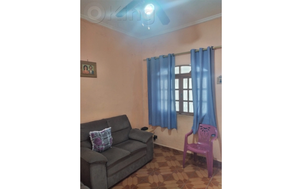 3c33d7ec-a086-435d-be13-da9c462bfc83-KING IMOVEIS CASA Jardim Hercilia 55338