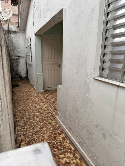 3c346663-49c0-4545-a35f-89c0a6fb5989-KING IMOVEIS CASA CANGAIBA 61642
