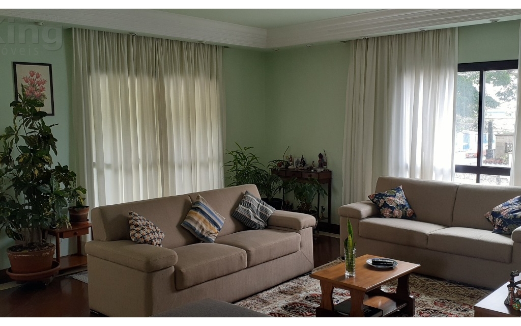 3c3bae74-fba9-47e0-b67c-13e630004a5a-KING IMOVEIS APARTAMENTO PENHA DE FRANCA 44086
