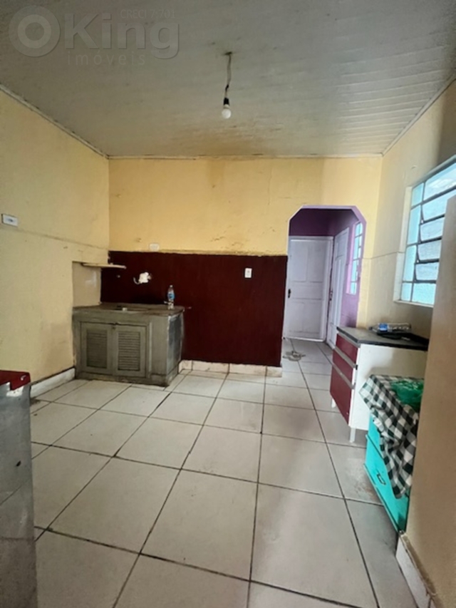 3c3c3317-0dd1-4d8d-966b-c6f02062bb33-KING IMOVEIS CASA VILA SAO GERALDO 65304