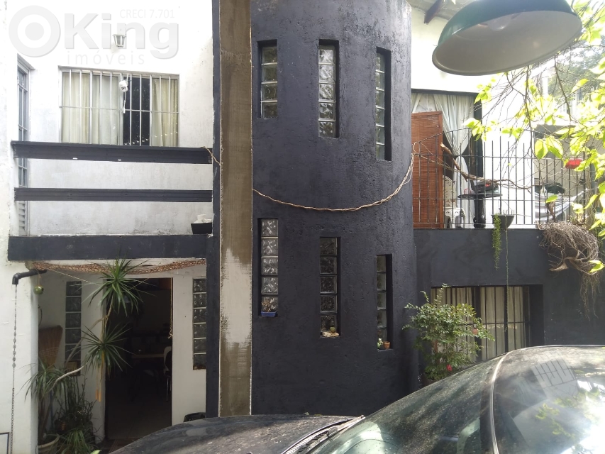 3c42d20a-72a0-40ec-b2fd-ffa4a5d01c6b-KING IMOVEIS SOBRADO VILA LONDRINA 63119