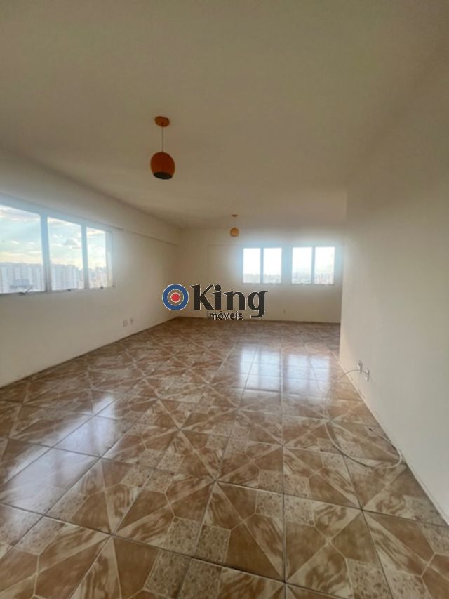 3c48ab04-aa49-47b3-8eb8-ecbe0b3f4ac0-KING IMOVEIS APARTAMENTO PENHA DE FRANCA 68085