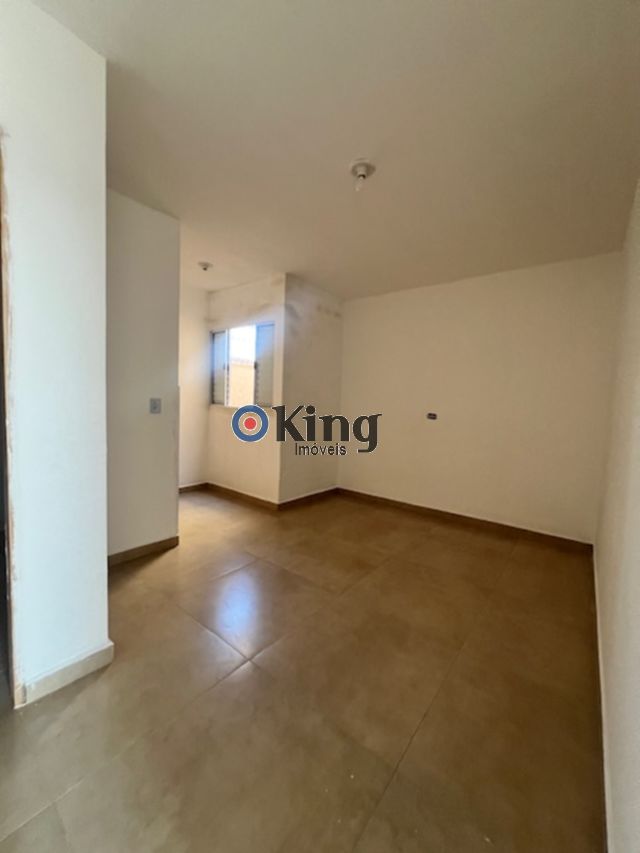 3c4ca418-309a-4ce2-aa37-7d0a6d52c23f-KING IMOVEIS APARTAMENTO VILA SAO GERALDO 71358
