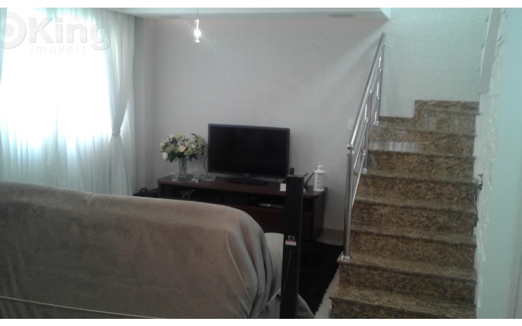 3c4e5aca-d6dc-4839-a74b-c9b5daf7b76c-KING IMOVEIS CONDOMINIO VILA BERTIOGA 52431