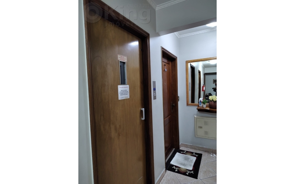 3c571378-6f99-439c-ae6d-ca96b56fb6fd-KING IMOVEIS APARTAMENTO PENHA DE FRANCA 57875