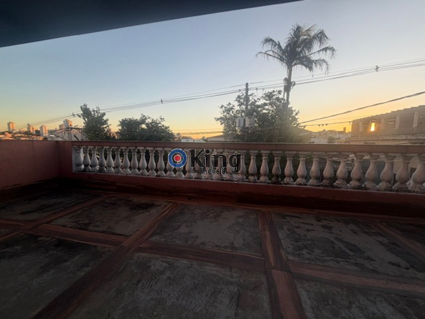 3c66cde6-48db-4dd3-b2eb-c60aa4b33e41-KING IMOVEIS SOBRADO VILA PIERINA 75900