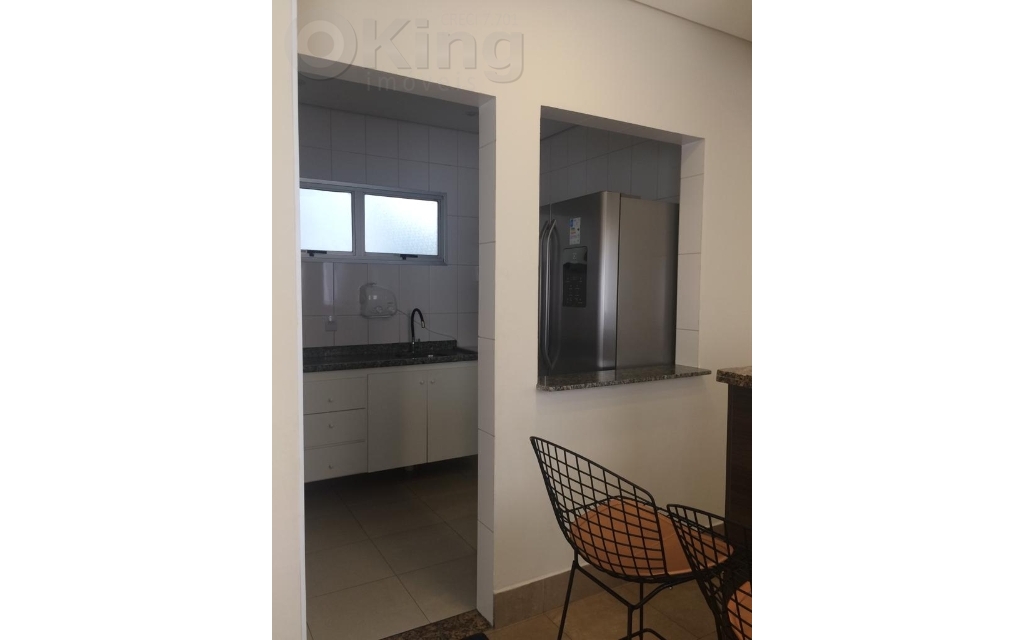 3c7f1340-8c14-4a9f-a1cb-cd2bfd539c81-KING IMOVEIS APARTAMENTO VILA ESPERANCA 56305