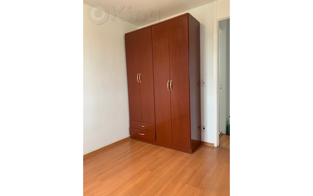 3c82e68b-cac1-4200-aac2-28fc5b99d2e4-KING IMOVEIS APARTAMENTO JARDIM DANFER 48798