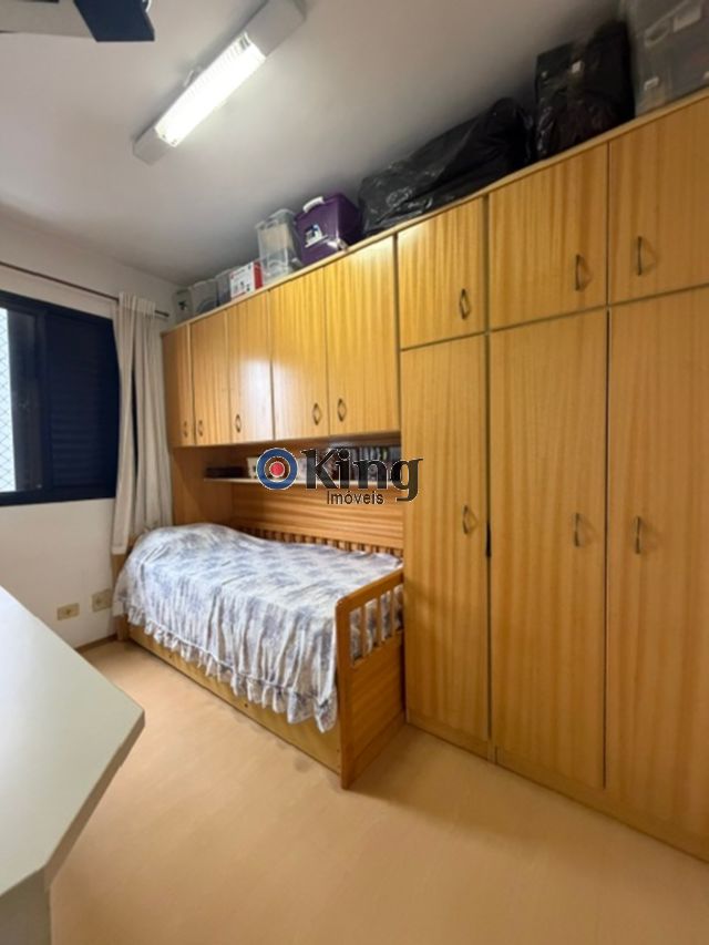 3c8510cd-d127-4e5c-87ae-8e949616a30d-KING IMOVEIS APARTAMENTO VILA SANTANA 77056
