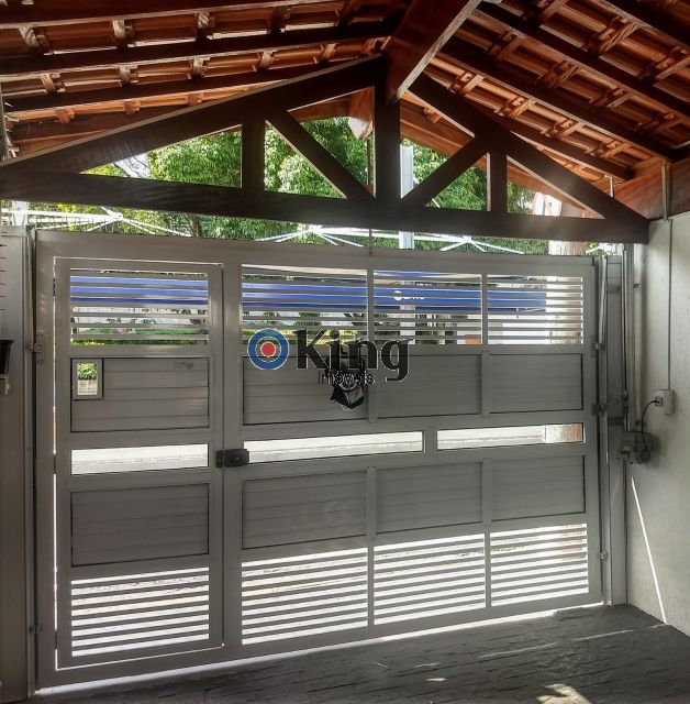 3c8b71b5-2861-413c-a7f7-86708495d29c-KING IMOVEIS SOBRADO COMERCIAL Vila Galvao 77453