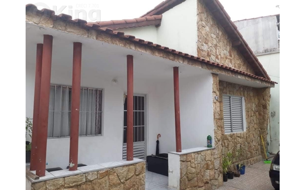 3c9e62ac-17a1-40a9-b400-05e3e5d0166b-KING IMOVEIS CASA VILA PONTE RASA 58763