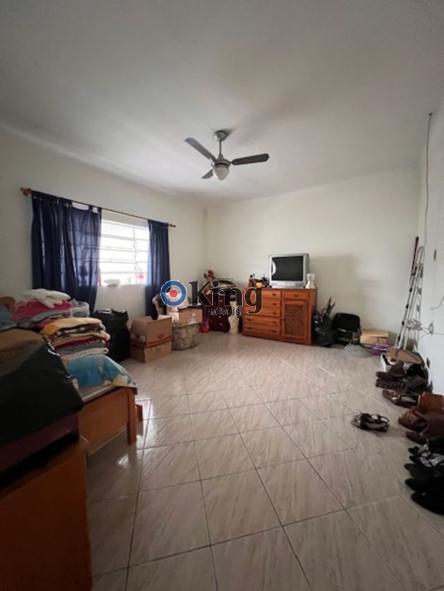 3ca092c8-1fc0-488b-9606-3e35c3959807-KING IMOVEIS SOBRADO VILA SALETE 70646