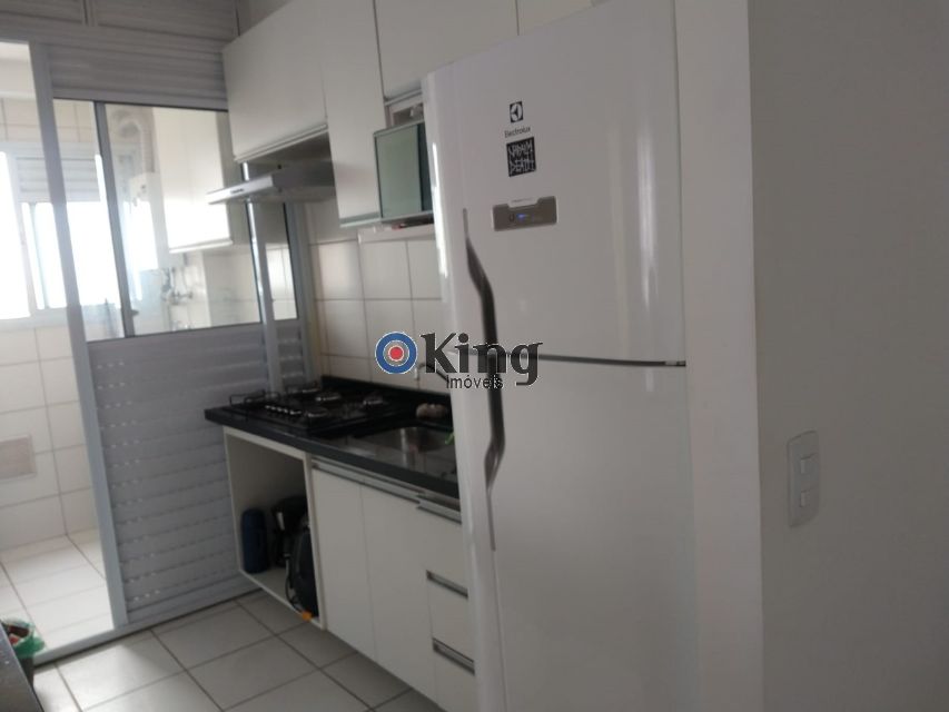 3ca8268c-d488-4116-b739-18d01a3efa13-KING IMOVEIS APARTAMENTO JARDIM AMERICA DA PENHA 67389
