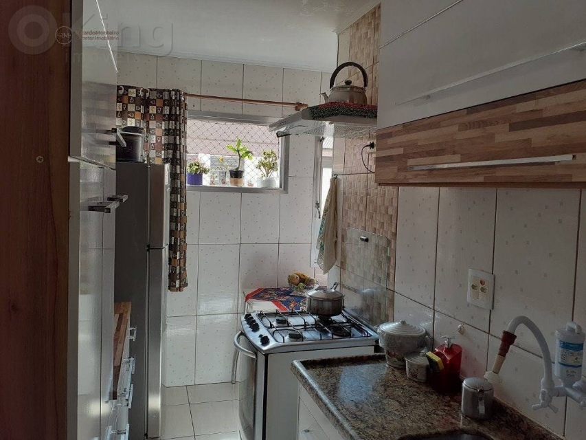 3cc2795e-9a5b-4794-85b6-fb686e151082-KING IMOVEIS APARTAMENTO Parque Residencial da Lapa 61961