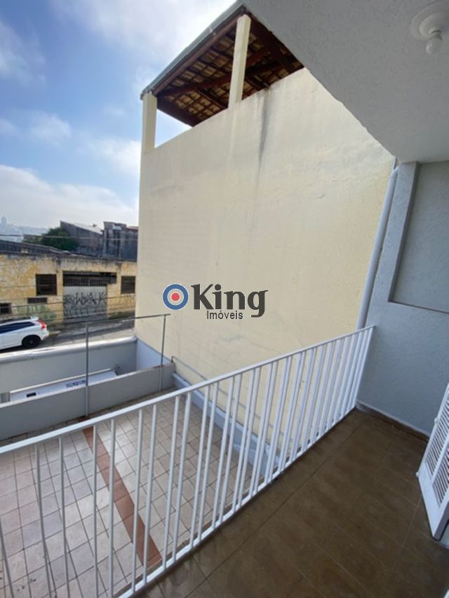 3cc5daa6-a106-4f50-9b38-b8eb929f13ba-KING IMOVEIS CASA VILA SALETE 74703