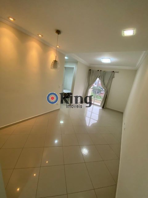 3cc80c85-4d6c-4b64-b50b-ed865d136175-KING IMOVEIS APARTAMENTO VILA PIERINA 75496
