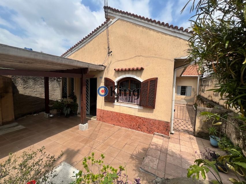 3cdfb3ba-177b-480e-aa46-b199350f9869-KING IMOVEIS CASA VILA LAIS 67386