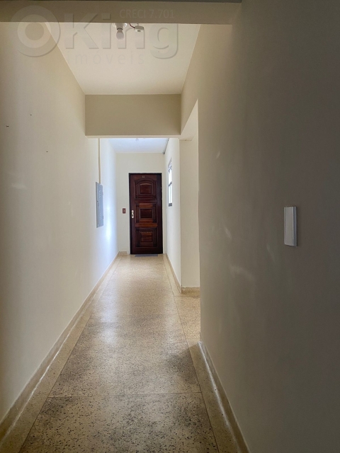 3cec2341-5d2c-44ce-a31d-52f9a25d9d09-KING IMOVEIS APARTAMENTO JARDIM PIRATININGA 60711
