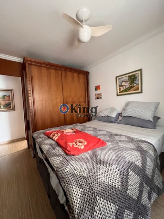 3cf13ab3-d5dc-4fa0-a626-31311108432f-KING IMOVEIS APARTAMENTO TATUAPE 73146