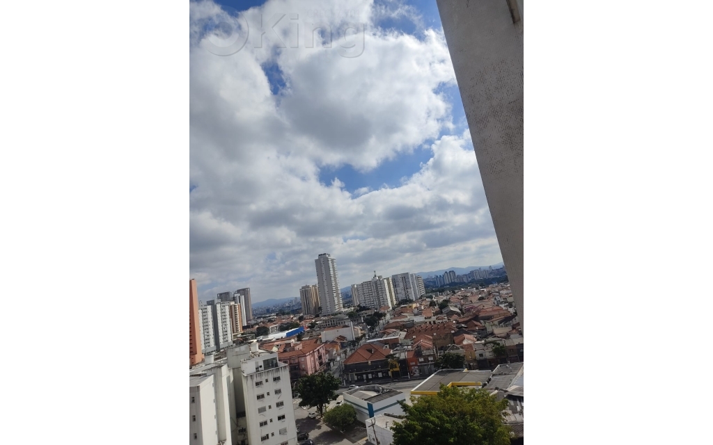 3cf6b47e-70b5-4f3c-973a-2228c037f46e-KING IMOVEIS APARTAMENTO TATUAPE 57070