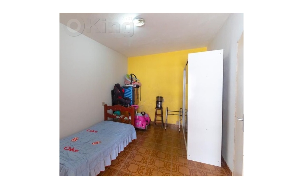 3cf7cb00-b619-41fb-837e-575f9ac542bd-KING IMOVEIS SOBRADO VILA MARIETA 46722