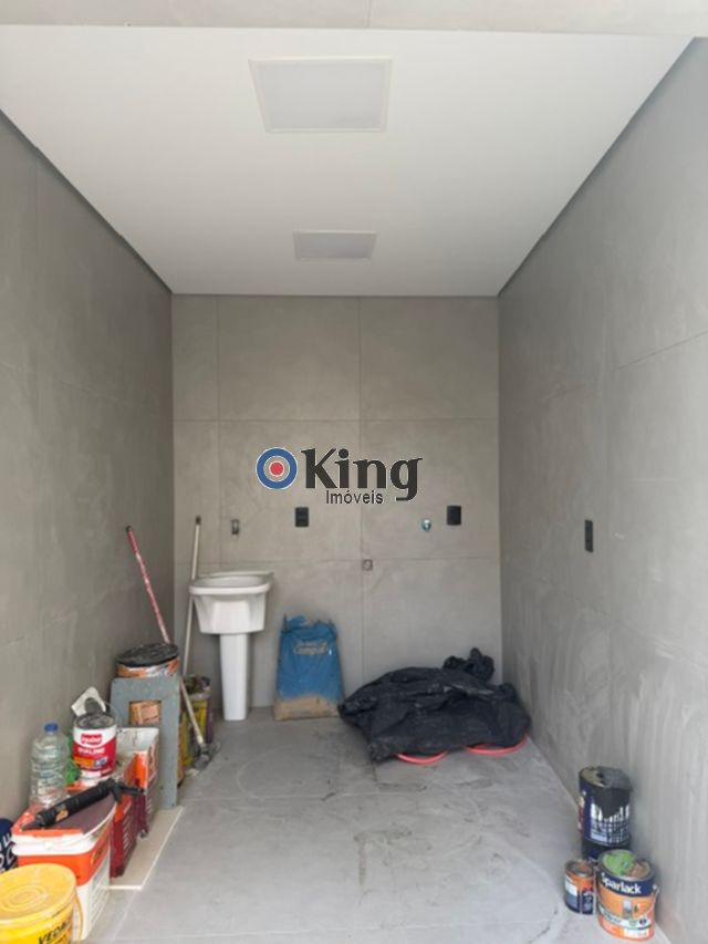 3cf86b32-0c09-428d-8c07-0e9e55c325dd-KING IMOVEIS SOBRADO VILA BERTIOGA 74788