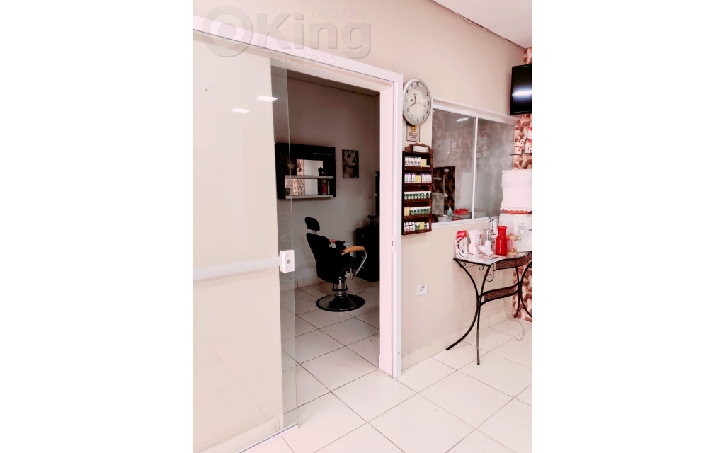 3cfb8968-a9a4-46e3-98cc-e2d4f726ba18-KING IMOVEIS SOBRADO BURGO PAULISTA 42843