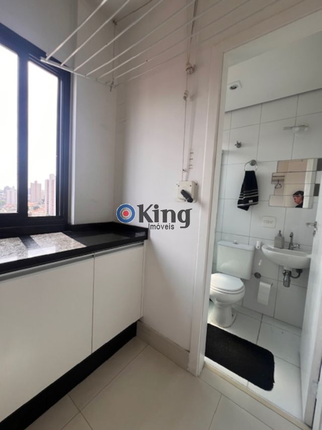 3cfd764c-5bfc-4daa-a208-90ba6d3d6e16-KING IMOVEIS APARTAMENTO VILA REGENTE FEIJO 72215