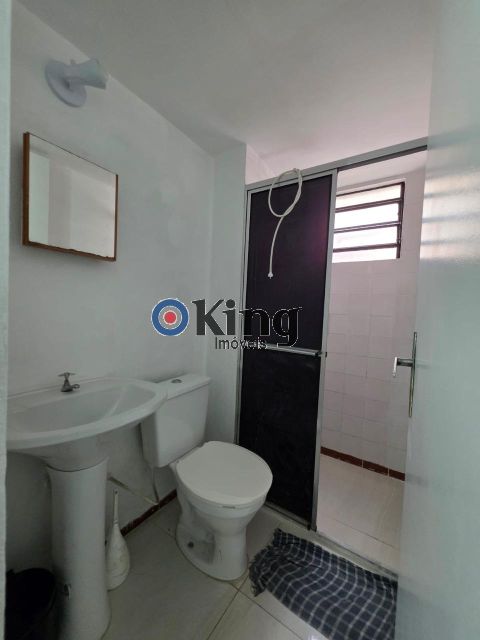 3cfdbecf-97ac-4a79-a050-3e069195e7c9-KING IMOVEIS APARTAMENTO Conjunto Residencial Jose Bonifacio 75077