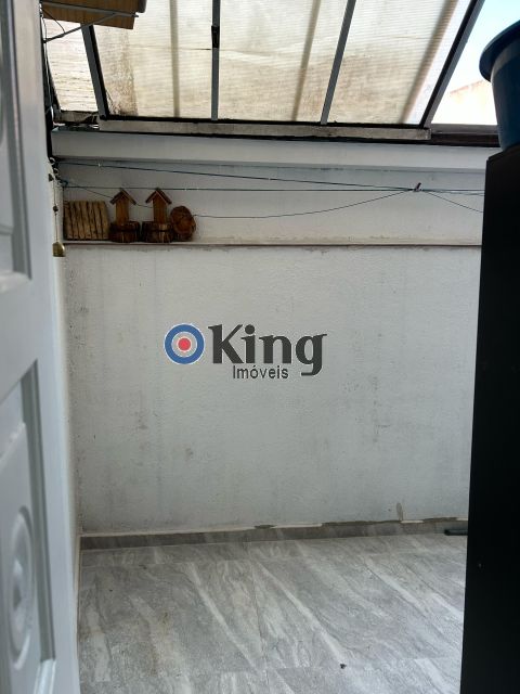 3d0da8f4-5052-41e4-8aed-cc51fc482e1b-KING IMOVEIS SOBRADO VILA ARAGUAIA 70152