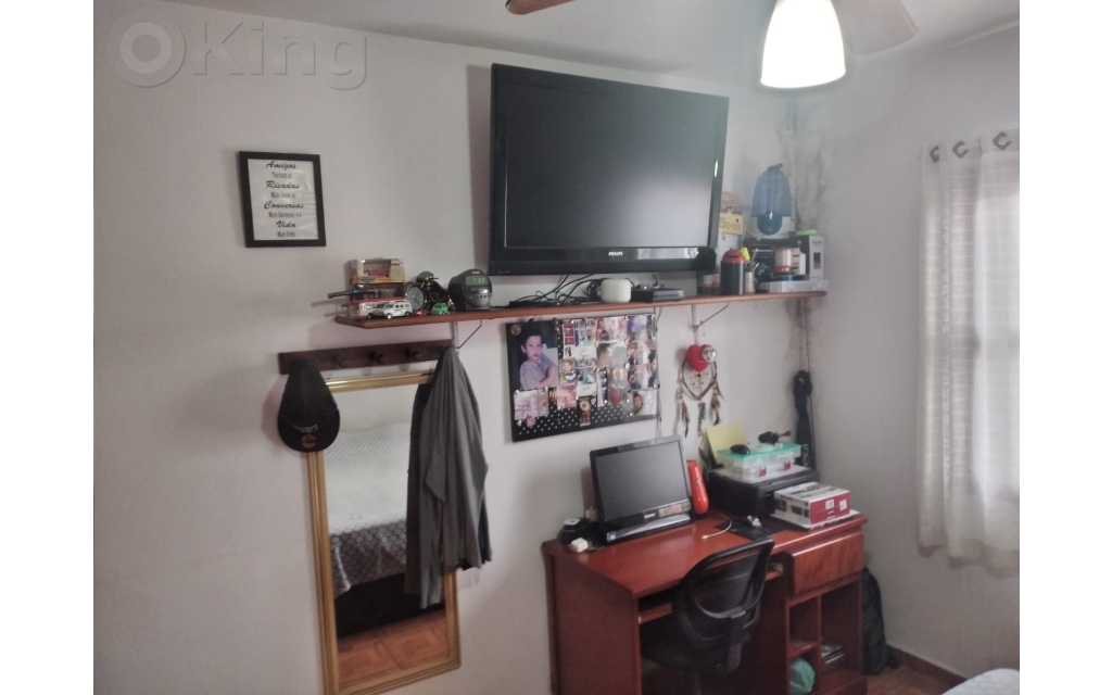 3d11dd12-2f4b-4e22-bce7-faa510dd973e-KING IMOVEIS SOBRADO JARDIM VILA FORMOSA 55228