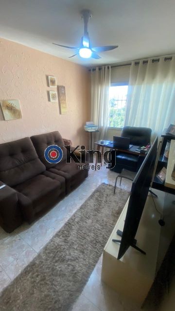 3d27a6c6-66cc-4efe-b26a-9d94611a9c74-KING IMOVEIS APARTAMENTO ENGENHEIRO GOULART 76020