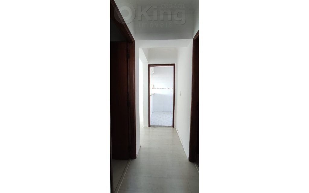 3d2e2a07-ea95-48e6-a544-b8c1335b0332-KING IMOVEIS APARTAMENTO VILA BEATRIZ 47983